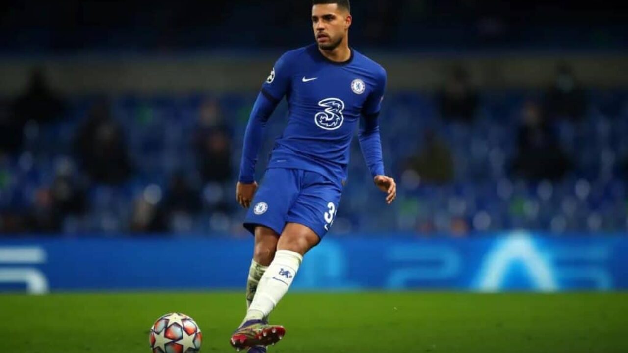 چلسی / لیگ برتر / Premier League / Chelsea