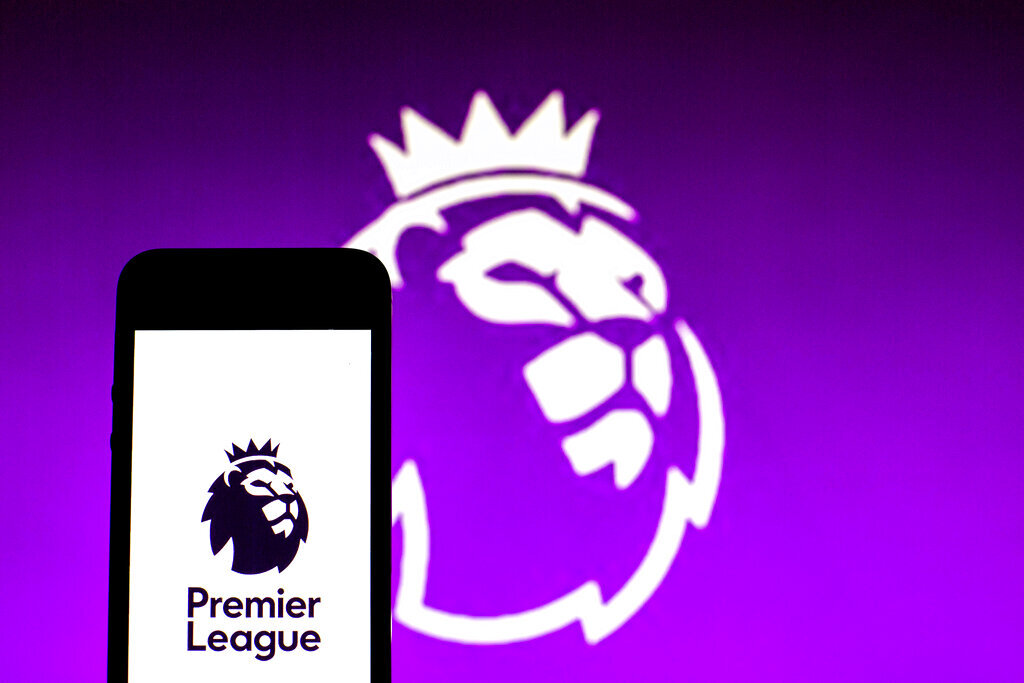  Premier League / لیگ برتر