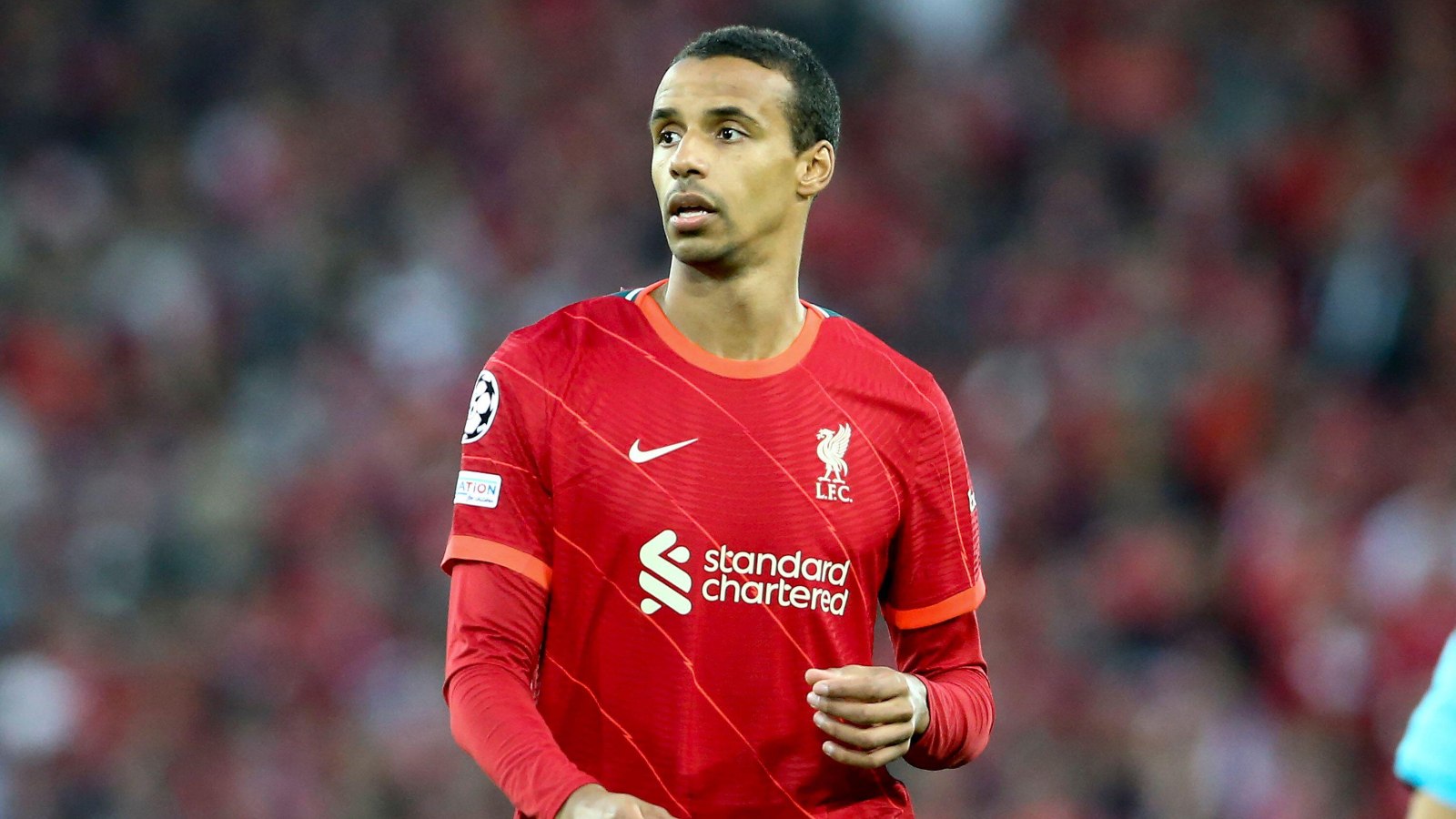 لیورپول / لیگ برتر / Premier League / Liverpool