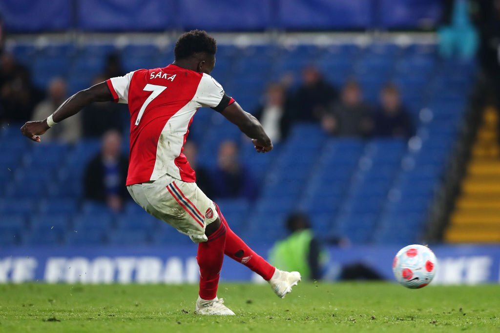آرسنال / Arsenal