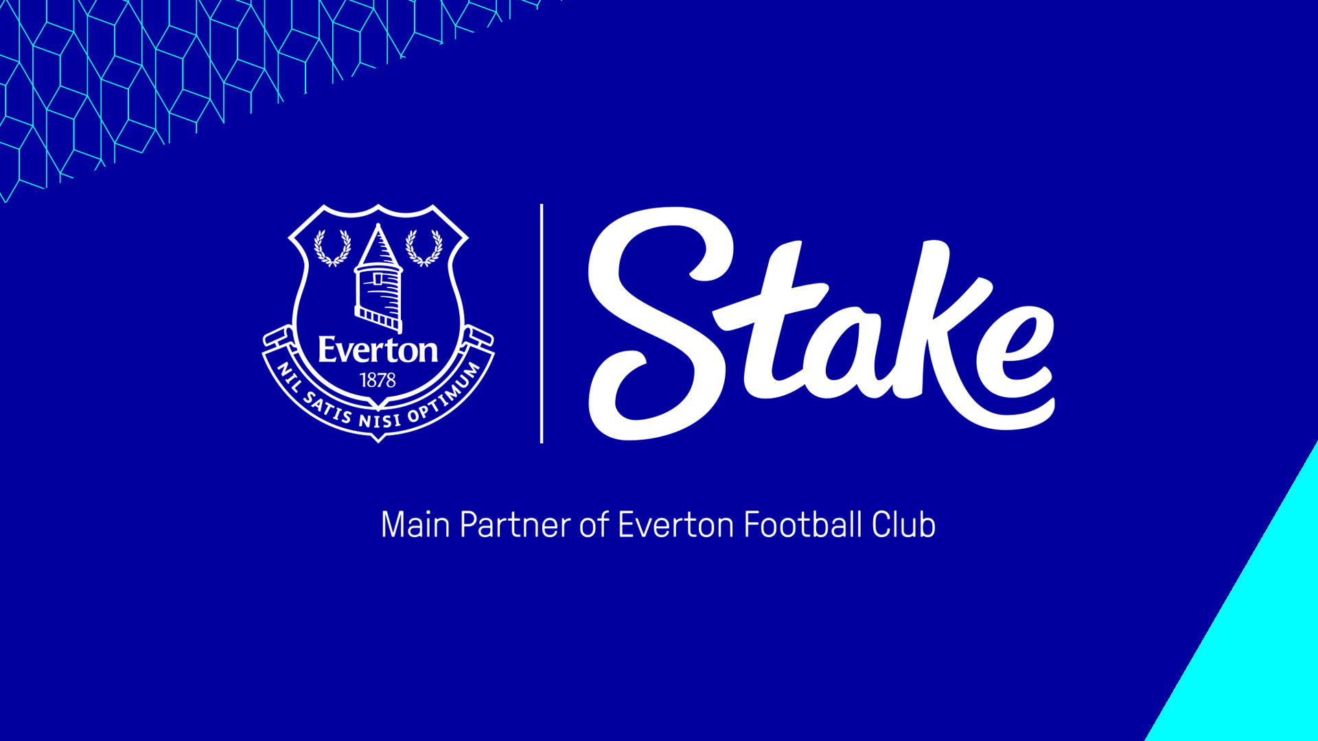 اورتون / Everton