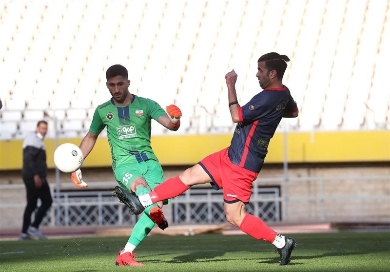 سپاهان