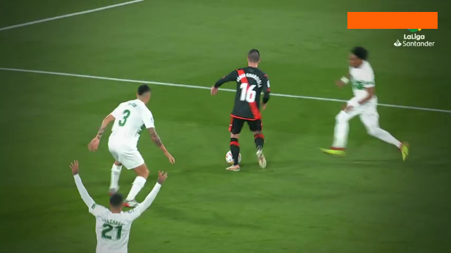 رئال مادرید / بارسلونا
