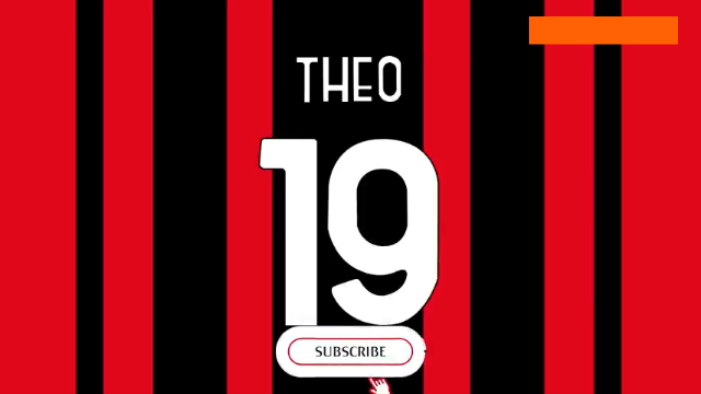 میلان / Milan / سری آ / Serie A