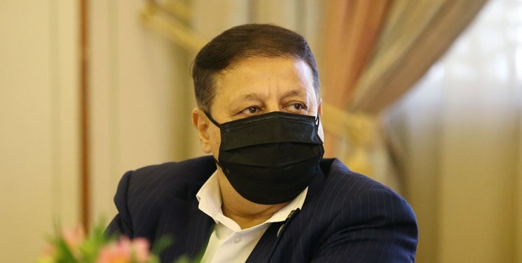 سپاهان 