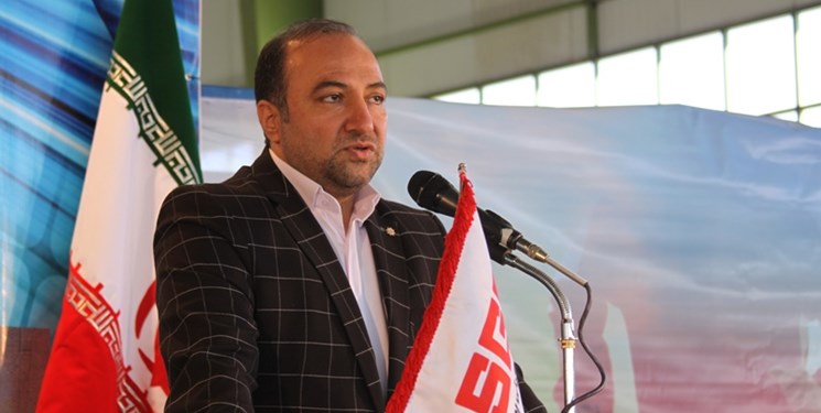 فوتسال