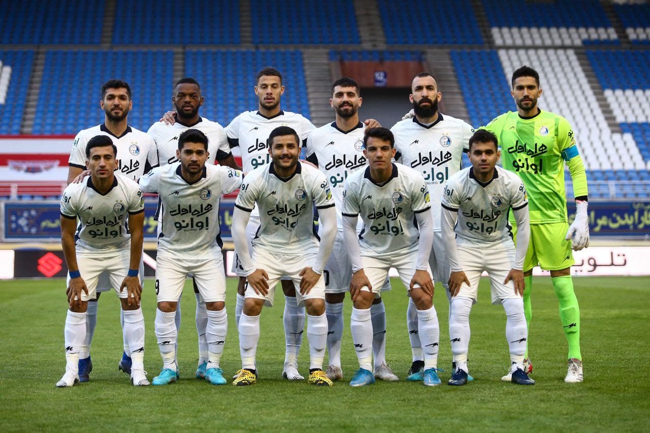 لیگ خلیج فارس