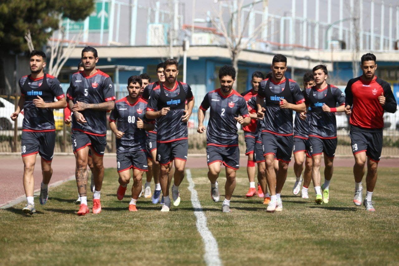 لیگ خلیج فارس