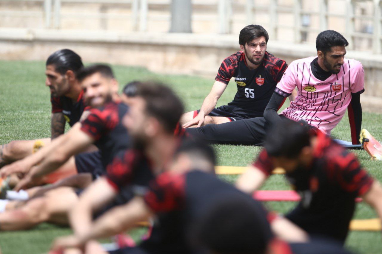 لیگ خلیج فارس