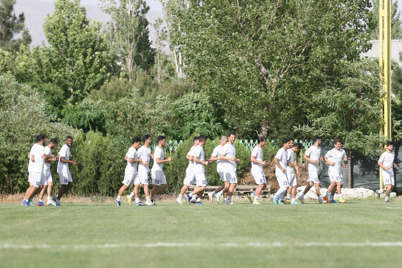 لیگ خلیج فارس