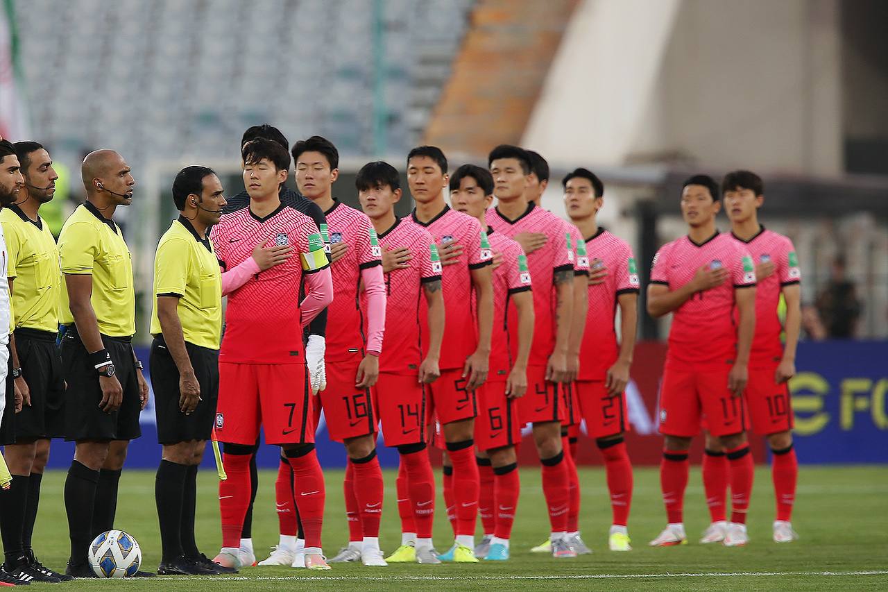 بازی دوستانه