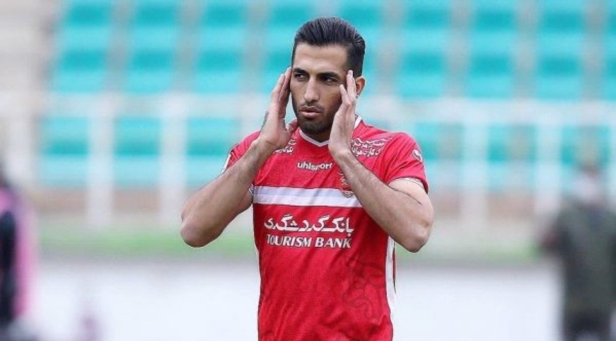 پرونده شناسنامه های همسان در فوتبال ایران