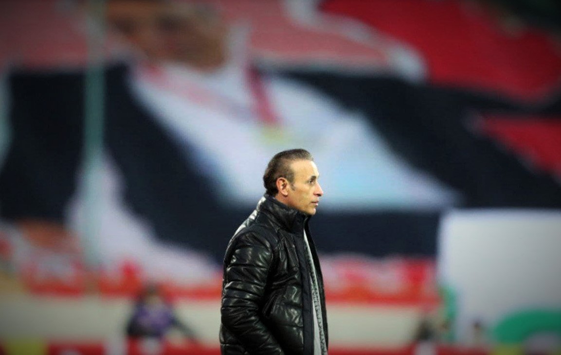 لیگ خلیج فارس / پرسپولیس
