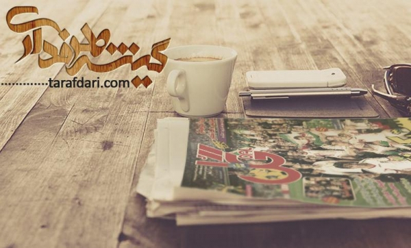 حکم محرومیت کمیته اخلاق در انتظار رییس معزول فدراسیون
