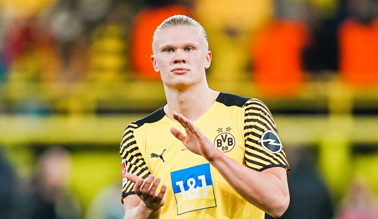 دورتموند 