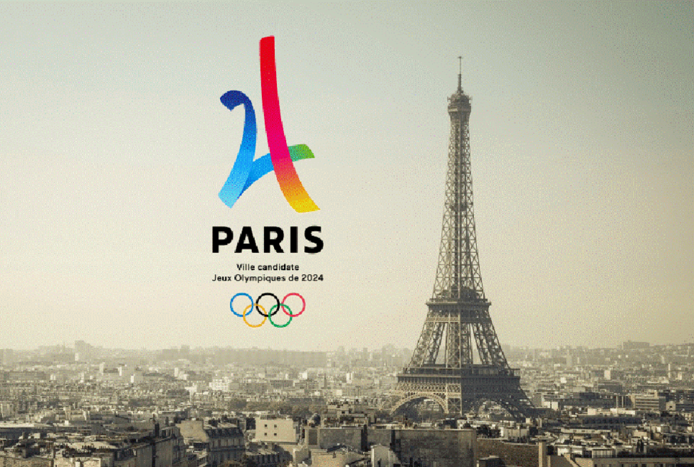 Ои в париже. Париж 2024. Олимпик геймс Париж.