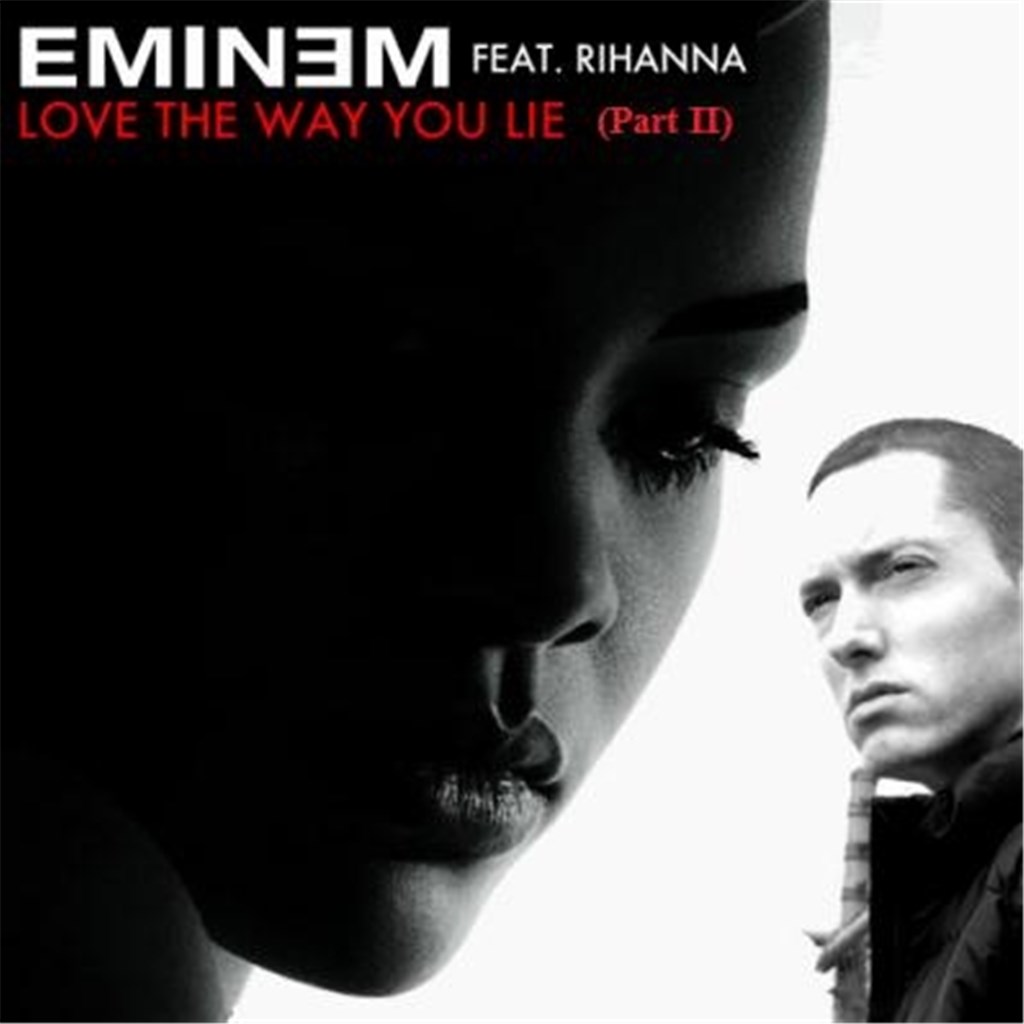 Love the way you lie. Рианна Эминем i Love the way. Love the way you Lie Eminem feat Rihanna. Love the way you Lie Эминем. Love the way you Lie обложка.