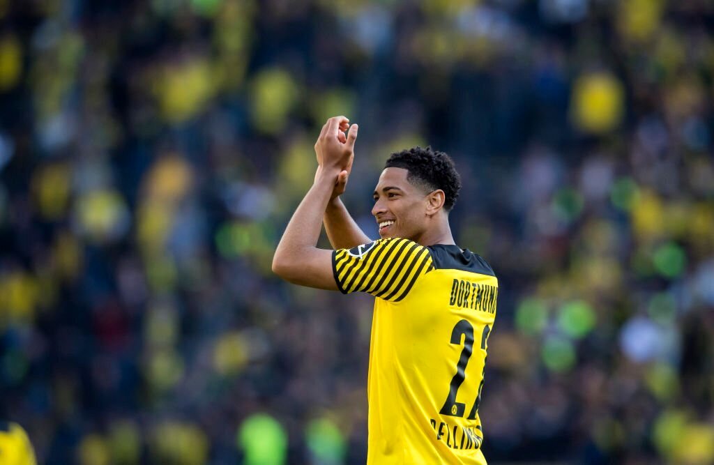دورتموند / Dortmund