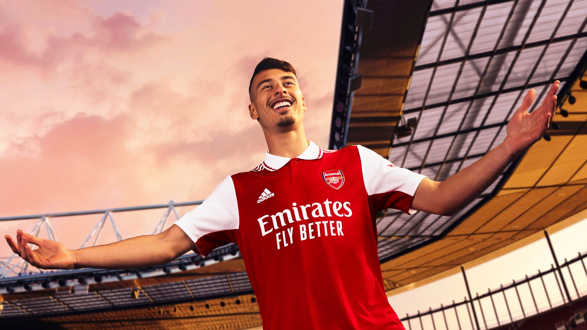 آرسنال / Arsenal