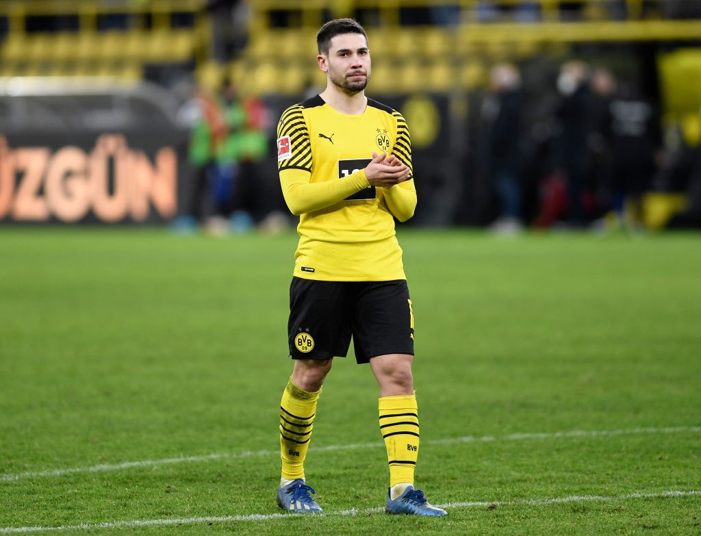 دورتموند / Dortmund