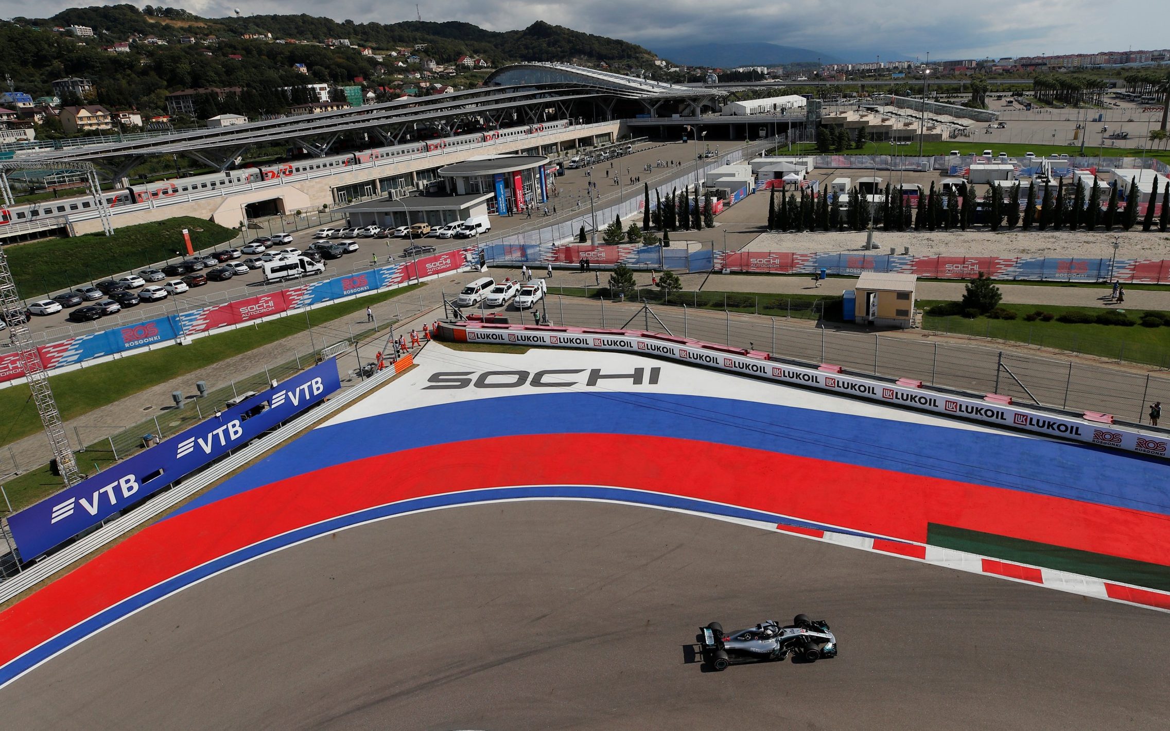 Гран пр. F1 Сочи 2021. F1 Sochi Autodrom. Формула 1 Сочи 2020. Гран при Сочи формула.