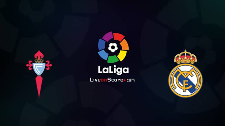 رئال مادرید / اسپانیا / لالیگا / Laliga / Real Madrid / Spain