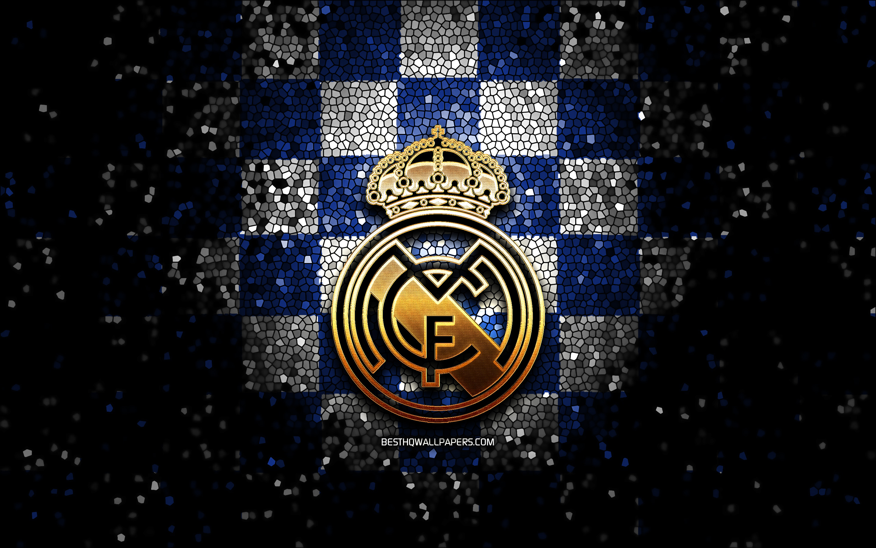 Лого мадрида. Эмблема футбольного клуба Реал Мадрид. РЕААЛ Мадри д. Реал Мадрид эмблема фото.