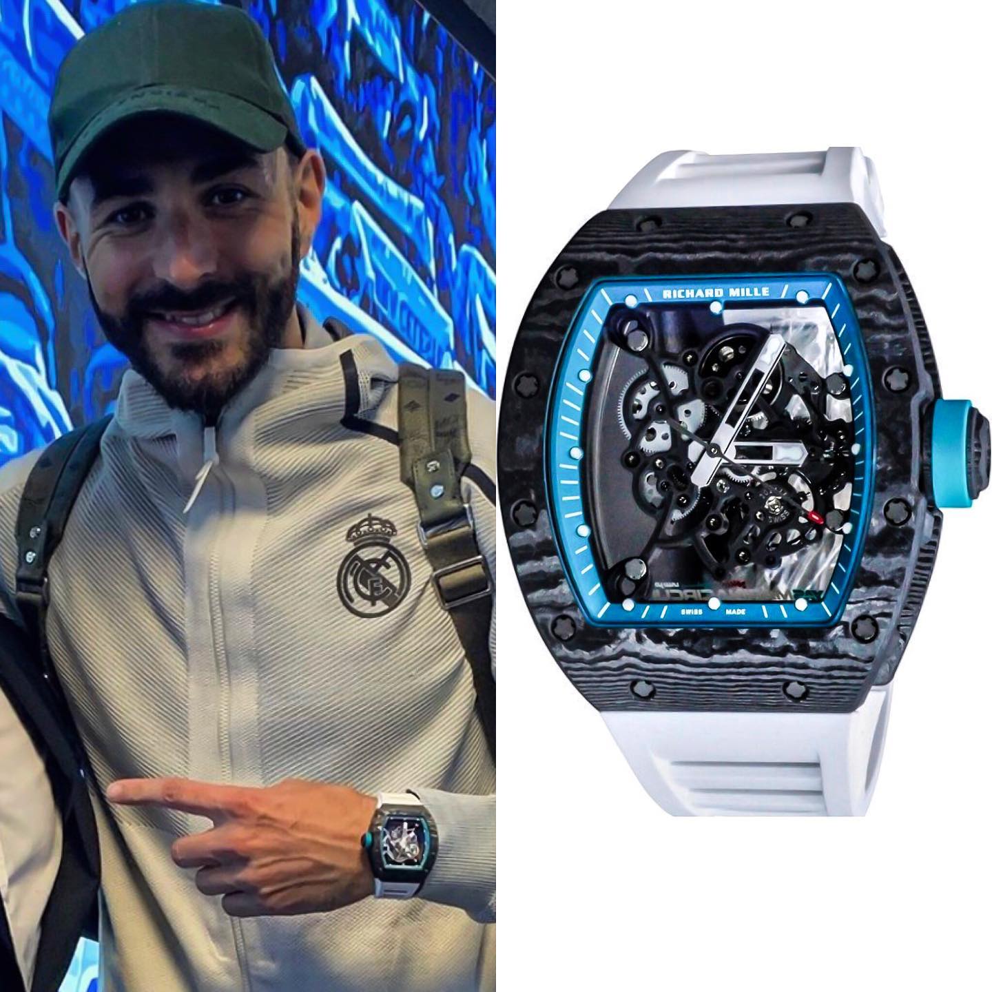 Кари часы. Richard Mille RM 055 ‘yas Marina circuit’. Часы Джигана Richard Mille. Часы Тимати Richard Mille. Джиган Ричард Милле.