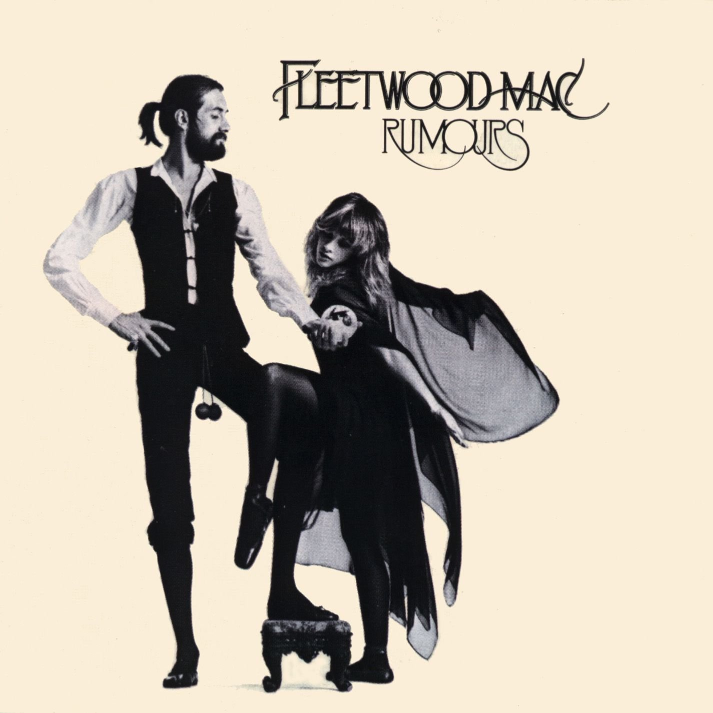 fleetwood mac sara free mp3 download