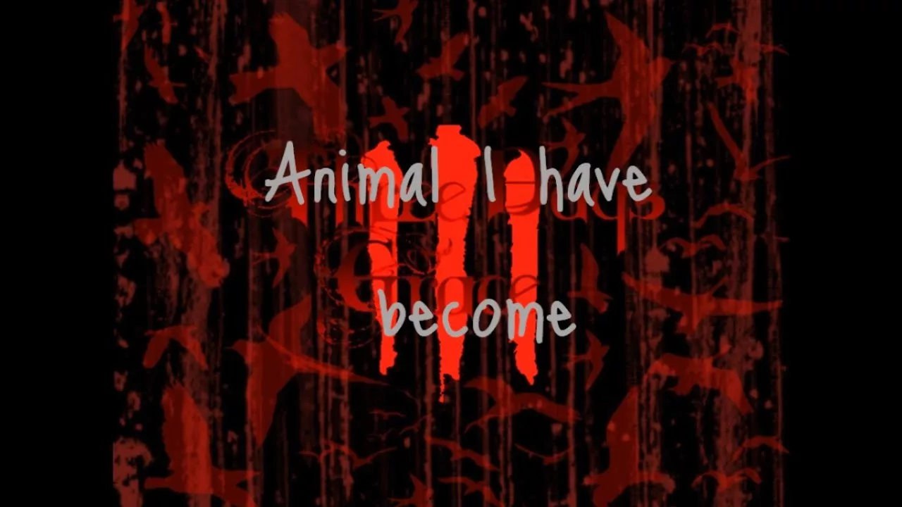 Animal i have become. Three Days Grace animal i have become. Three Days Grace animal i have become текст. Animal i have become текст.