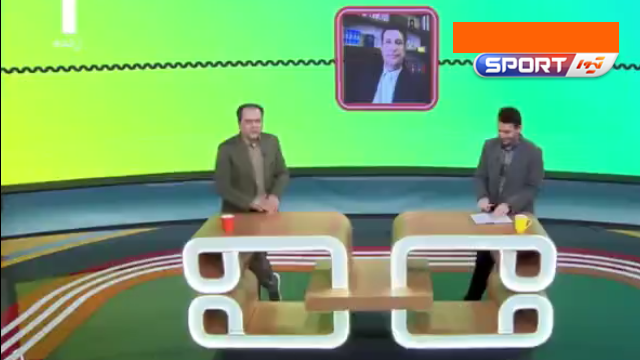 یزدانی / مرادمند