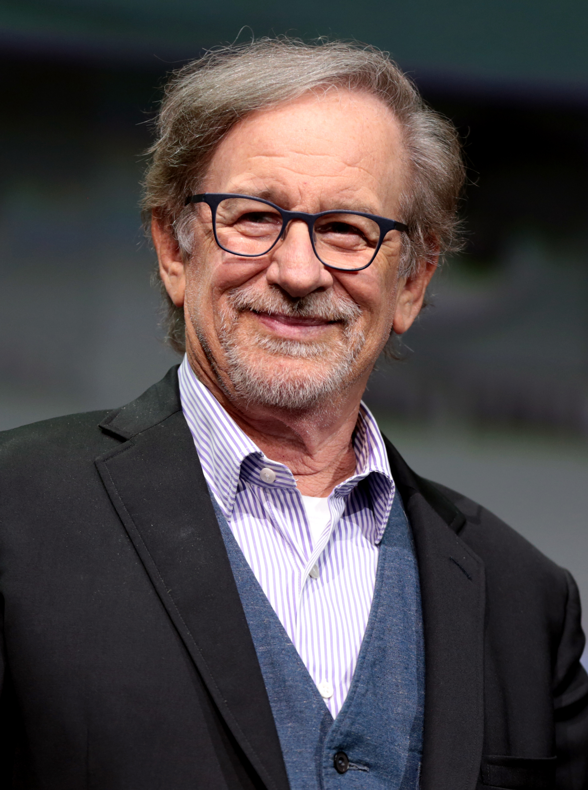 steven_spielberg_by_gage_skidmore.jpg